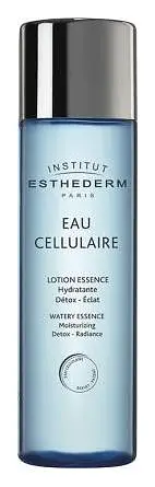 Institut Esthederm Eau Cellulaire Lotion Essence