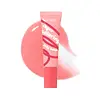 06 Peach Twist