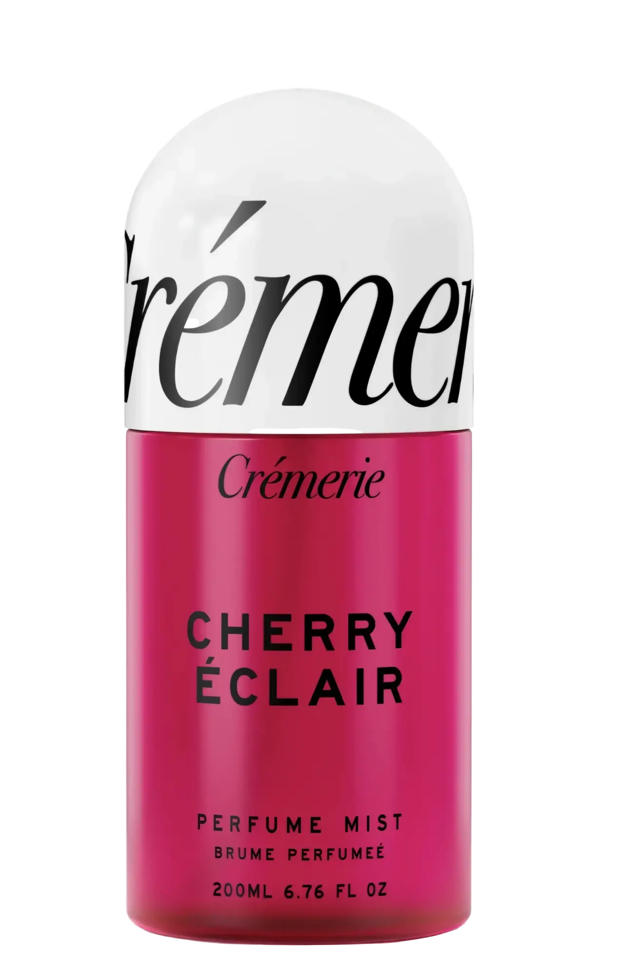 Crémerie Perfume Mist Cherry Éclair