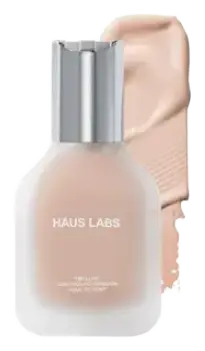 Haus Labs By Lady Gaga Triclone Skin Tech Medium Coverage Foundation with Fermented Arnica 050 Fair Cool