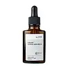 KISOCare 15% Azelaic Acid Serum
