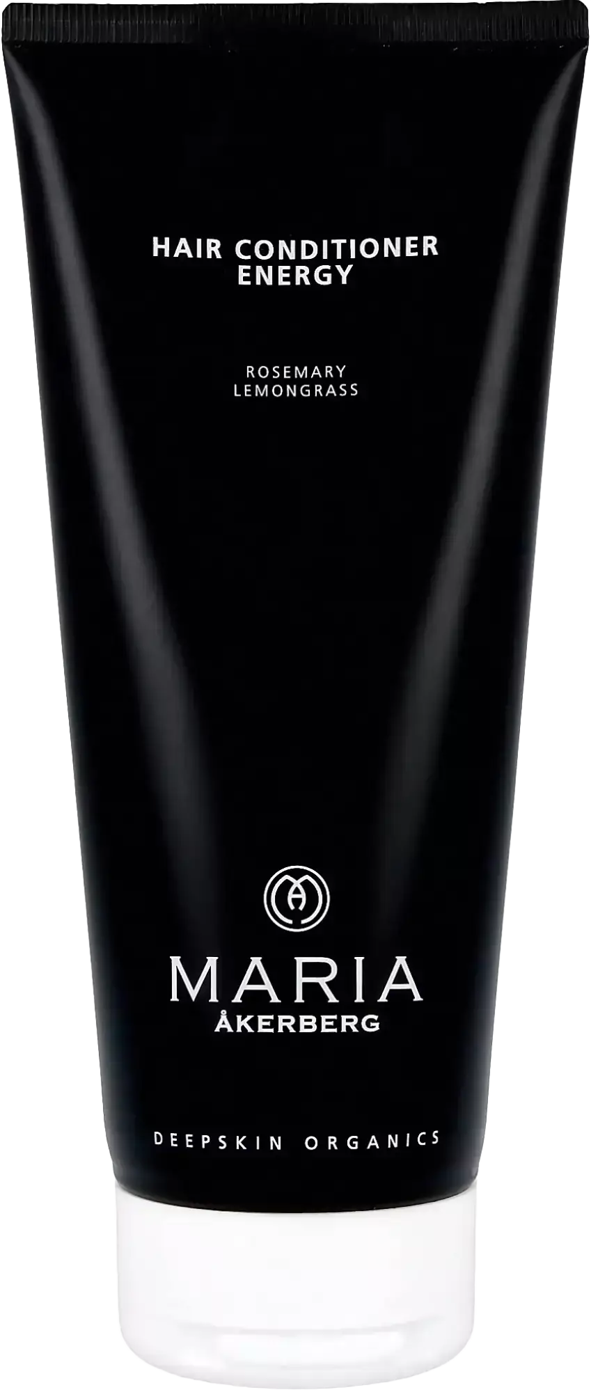Maria Åkerberg Hair Conditioner Energy