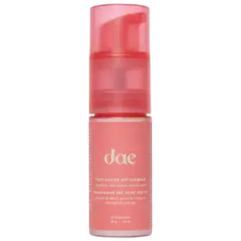 Dae Fairy Duster Dry Shampoo
