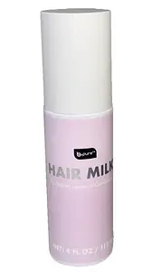 B-Pure Hair Milk Hydrating Leave In Conditioner