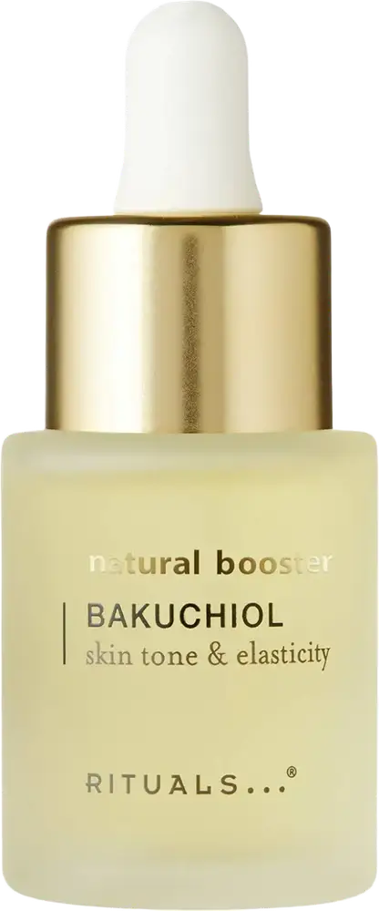 Rituals Cosmetics The Ritual Of Namaste Bakuchiol Natural Booster