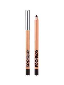 Kaleidos Makeup The Sculpting Lip Pencil Dark Matter