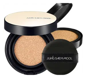 Jung Saem Mool Essential Skin Nuder Cushion Light