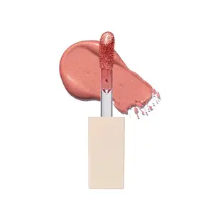 Holme Beauty Embodiment Blush Phoebe