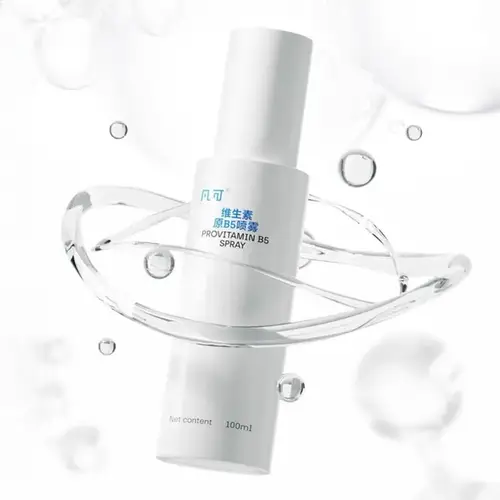 Fankol Provitamin B5 Spray
