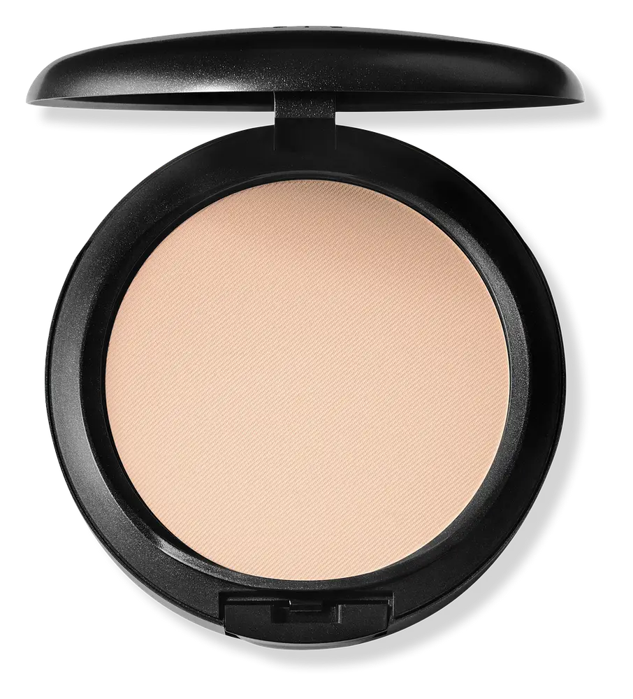 Mac Cosmetics Studio Fix Powder Plus Foundation NC15