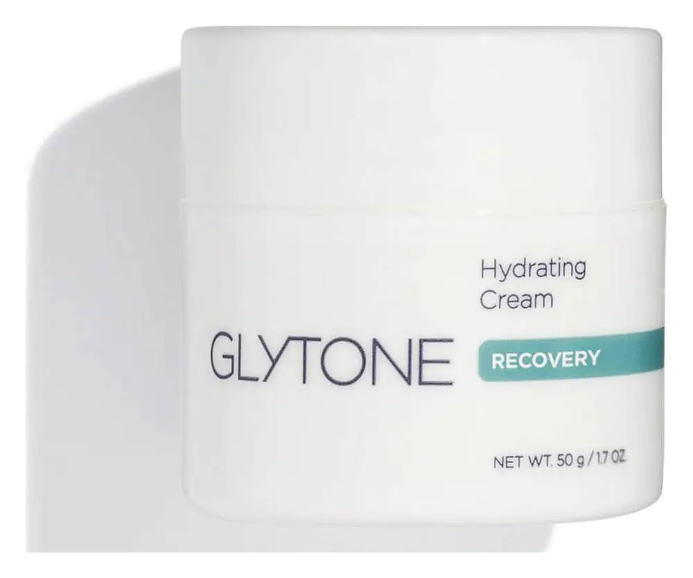 Glytone Hydrating Cream
