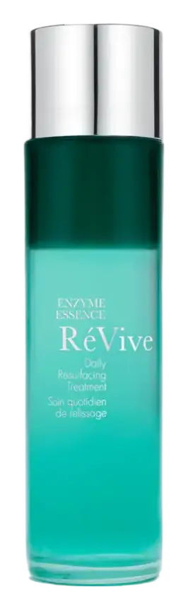 ReVive Skincare Enzyme Essence Daily Resurfacing Treatment