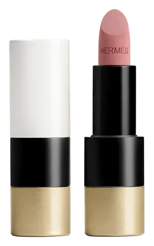Hermès Rouge Hermès Matte Lipstick 11 Beige Naturel