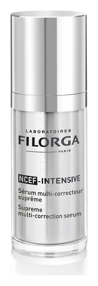 Filorga NCEF-Intensive Supreme Multi-Correction Serum