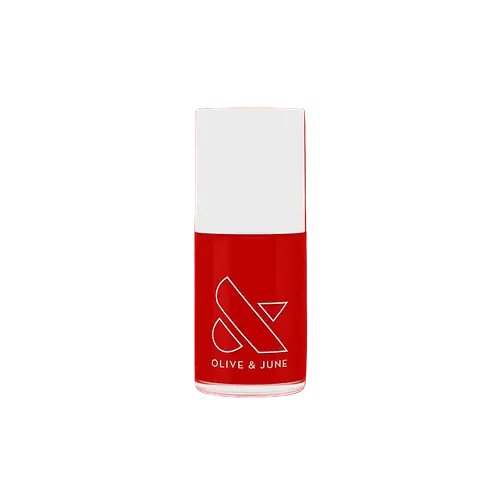 Olive & June Long Lasting Polish CV