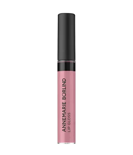 Annemarie Börlind Lip Gloss Raspberry