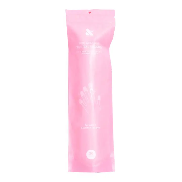 Olive & June Press-On Replacement Removal Sponge