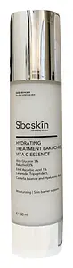 Sbcskin Hydrating Treatment Bakuchiol Vita C Essence