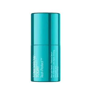 Tomorrow-Today Beauty Tech Protect Serum