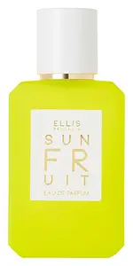 Ellis Brooklyn SUN FRUIT Eau De Parfum
