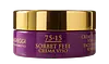 Vagheggi 75.15 Sorbet Feel Crema Viso
