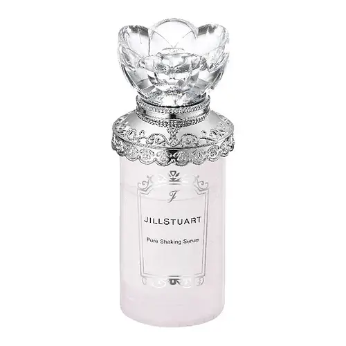 Jill Stuart Pure Shaking Serum