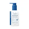THE LAB by blanc doux Oligo Acid Waterfall Cleansing Oil