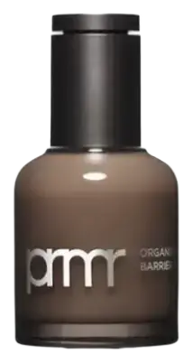 Primera Organience Barrier Repair Seed Peptide Reserve Serum