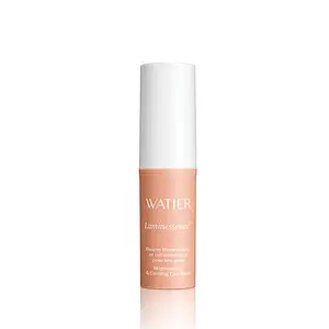 Watier Luminessence Brightening & Cooling Eye Balm