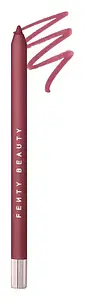 Fenty Beauty Trace'd Out Pencil Lip Liner Riri