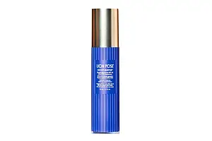 Lions Pose Ghost-Buster 100% Mineral Sunscreen SPF 42