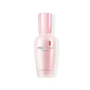Meifubao Jade Gloss Moisturizing Essence