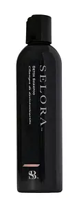 Selora Detox Shampoo