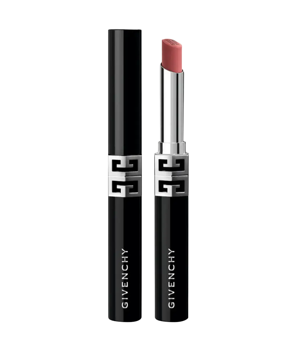 Givenchy Le Rouge Velvet Matte Lipstick N01