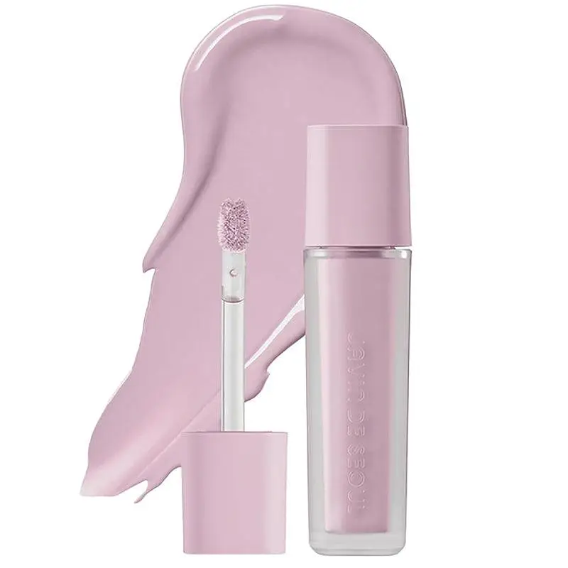 Javin De Seoul Wink Eye Shade Primer 14 Light Lilac