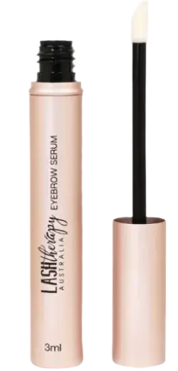 Lash Therapy Australia Eyebrow Serum