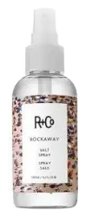 R & Co Rockaway Salt Spray