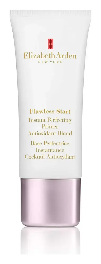Elizabeth Arden Flawless Start Instant Perfecting Primer