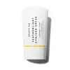 Beauty Pie Featherlight UVA/UVB SPF 50 Sunscreen + Primer