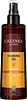 Celenes by Sweden Herbal Tanning Oil