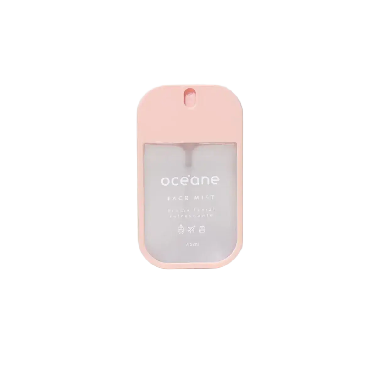 Oceane Face Mist