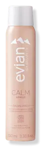 Evian Facial Mist Calm