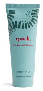 Nu Skin Epoch Glacial Marine Mud