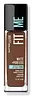 375 Java