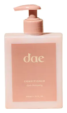 Dae Signature Conditioner