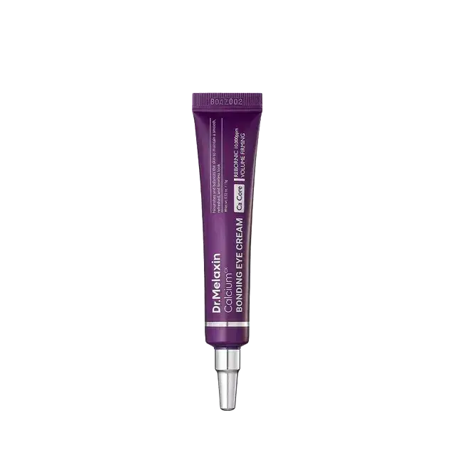 Dr.Melaxin Calcium Bonding Eye Cream