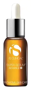 Is Clinical Super Serum Advance+