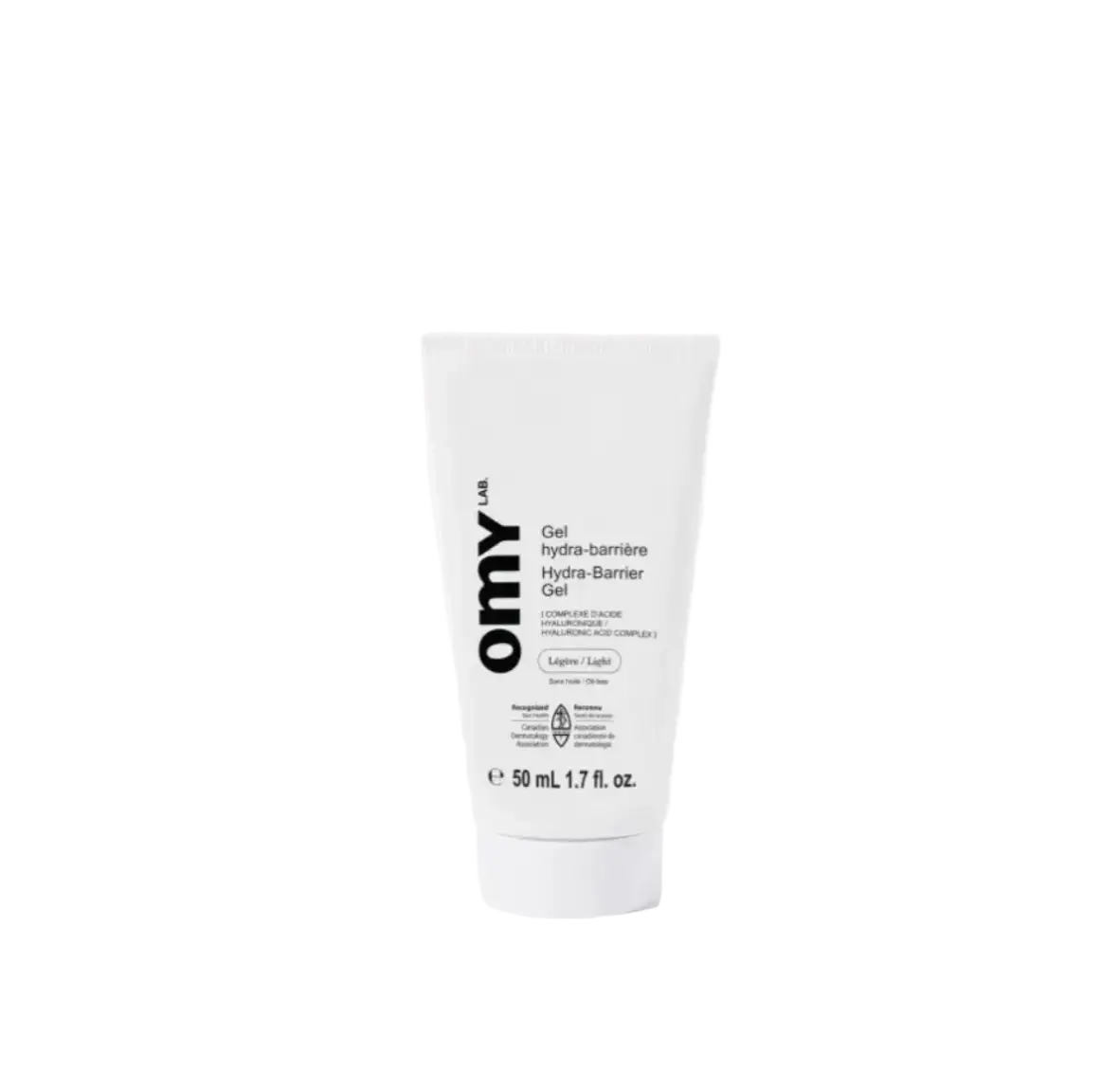 Omy Laboratoires Hydra-Barrier Gel
