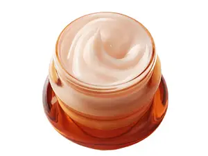 Florasis Peach Resin Brightening Priming Moisturizer