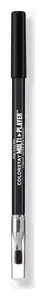 Revlon Colorstay Multi Player Liquid Glide Eye Pencil 401 Checkmate
